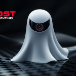 GHOST Sentinel™